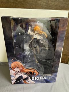 （分類：）位於 。 由 a3asp 提交（商品編號 1455994489，圖片 1）。簡介： 。