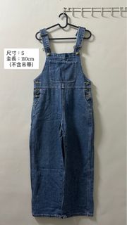 由 r__11 (刊登 ID 1455926334，圖片 1) 提交，位於 的 (類別：)，說明：。