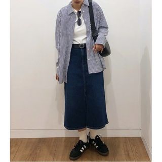 由 chiimoka (刊登 ID 1455890033，圖片 1) 提交，位於 的 (類別：)，說明：。