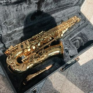 （分類：）位於 。 由 recyclereusehk 提交（商品編號 1455915668，圖片 1）。簡介： 。