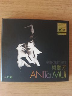 （分類：）位於 。 由 mightycat-85be 提交（商品編號 1455944419，圖片 1）。簡介： 。