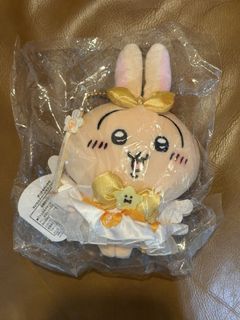 （分類：）位於 。 由 bonnnc 提交（商品編號 1455931179，圖片 1）。簡介： 。