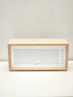 （分類：）位於 。 由 kellytang1990 提交（商品編號 1455871195，圖片 1）。簡介： 。