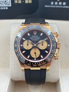 （分類：）位於 。 由 muchgoldwatch 提交（商品編號 1455922808，圖片 1）。簡介： 。