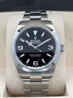 （分類：）位於 。 由 muchgoldwatch 提交（商品編號 1455928765，圖片 1）。簡介： 。