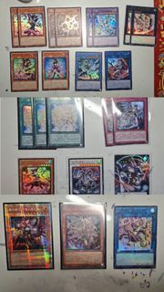 （分類：）位於 。 由 svi0206 提交（商品編號 1455933991，圖片 1）。簡介： 。