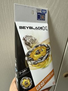 （分類：）位於 。 由 31865_mailover 提交（商品編號 1455973145，圖片 1）。簡介： 。