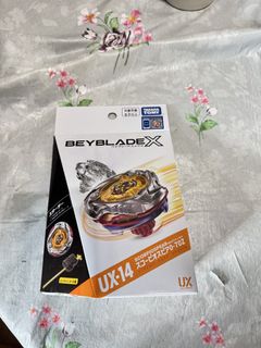 （分類：）位於 。 由 kennis035 提交（商品編號 1455947899，圖片 1）。簡介： 。