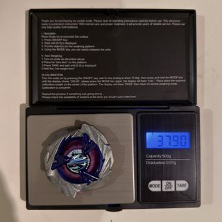 （分類：）位於 。 由 hachiware_00 提交（商品編號 1456017954，圖片 1）。簡介： 。