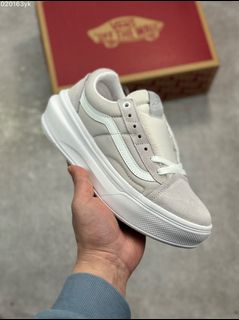 （分類：）位於 。 由 soren1999 提交（商品編號 1455923641，圖片 1）。簡介： 。