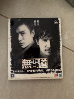 （分類：）位於 。 由 bs.ch 提交（商品編號 1455938175，圖片 1）。簡介： 。