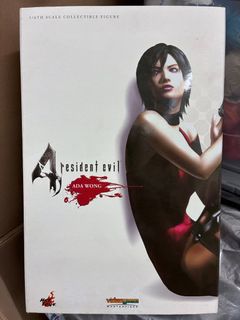 （分類：）位於 。 由 wingmankk 提交（商品編號 1455886618，圖片 1）。簡介： 。