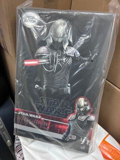 （分類：）位於 。 由 wingmankk 提交（商品編號 1455888496，圖片 1）。簡介： 。