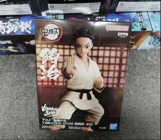 （分類：）位於 。 由 caesar_000 提交（商品編號 1455972386，圖片 1）。簡介： 。