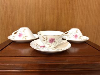 （分類：）位於 。 由 gracewsun 提交（商品編號 1455810306，圖片 1）。簡介： 。