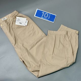 ✴️特價精選✴️ Collection item 2