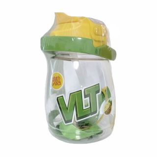 （分類：）位於 。 由 kwshop520 提交（商品編號 1455885813，圖片 1）。簡介： 。