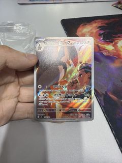 （分類：）位於 。 由 mp5lam70761 提交（商品編號 1455938395，圖片 1）。簡介： 。