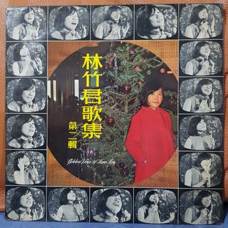 (Category: ) located in . Submitted by vinyl_junction (Listing ID 1455988335, Image 1). Description: .