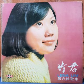 (Category: ) located in . Submitted by vinyl_junction (Listing ID 1455988793, Image 1). Description: .