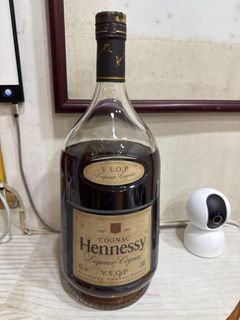 （分類：）位於 。 由 edyuhk 提交（商品編號 1455920591，圖片 1）。簡介： 。