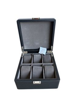 （分類：）位於 。 由 soho33 提交（商品編號 1455900149，圖片 1）。簡介： 。