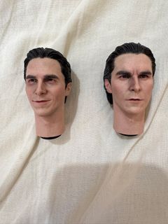 （分類：）位於 。 由 k12078 提交（商品編號 1455926221，圖片 1）。簡介： 。