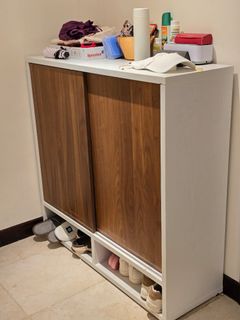 （分類：）位於 。 由 altezza123 提交（商品編號 1455977045，圖片 1）。簡介： 。