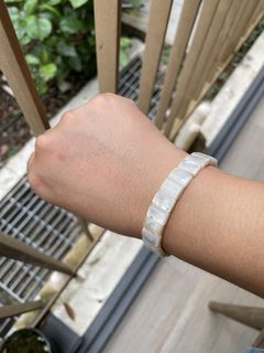 (Category: ) located in . Submitted by crystal_gem_world (Listing ID 1455855653, Image 1). Description: .