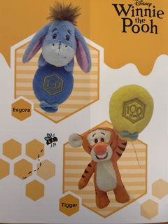 （分類：）位於 。 由 rexyzio 提交（商品編號 1455987566，圖片 1）。簡介： 。