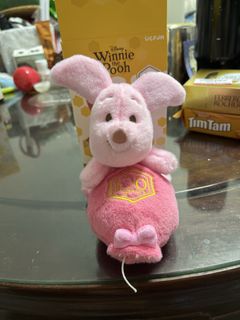 （分類：）位於 。 由 at535982513 提交（商品編號 1455994329，圖片 1）。簡介： 。