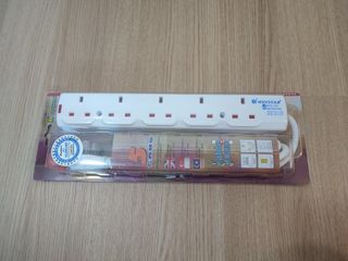 （分類：）位於 。 由 jo22222 提交（商品編號 1455893865，圖片 1）。簡介： 。
