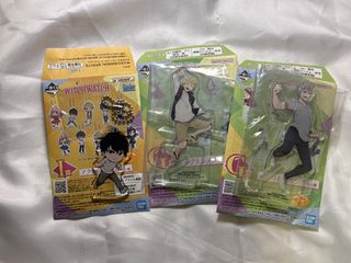 （分類：）位於 。 由 moel_324 提交（商品編號 1455957761，圖片 1）。簡介： 。