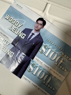 （分類：）位於 。 由 cskwdiwe 提交（商品編號 1456034904，圖片 1）。簡介： 。