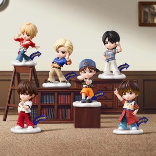 (Category: ) located in . Submitted by shuashuamarket (Listing ID 1455950083, Image 1). Description: .