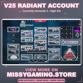 (Category: ) located in . Submitted by missygaming (Listing ID 1456045890, Image 1). Description: .
