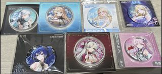（分類：）位於 。 由 lau1206 提交（商品編號 1455971667，圖片 1）。簡介： 。