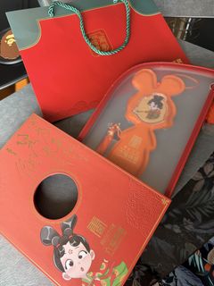 （分類：）位於 。 由 bigoooo 提交（商品編號 1456053970，圖片 1）。簡介： 。