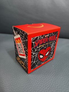 （分類：）位於 。 由 shanshan.3 提交（商品編號 1455925945，圖片 1）。簡介： 。