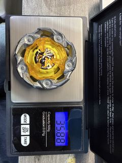 （分類：）位於 。 由 ___n___ 提交（商品編號 1455976934，圖片 1）。簡介： 。