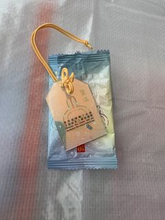 （分類：）位於 。 由 anson2fhvv 提交（商品編號 1455927411，圖片 1）。簡介： 。