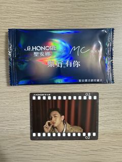 （分類：）位於 。 由 ncl_store_hk 提交（商品編號 1456015386，圖片 1）。簡介： 。
