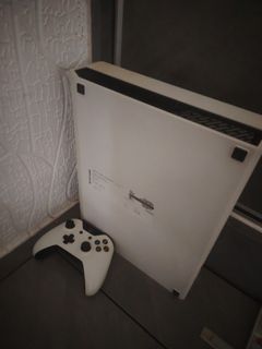 （分類：）位於 。 由 yin8888cha84070 提交（商品編號 1455959252，圖片 1）。簡介： 。