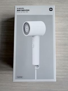 （分類：）位於 。 由 happydeer.daf7ee 提交（商品編號 1455949291，圖片 1）。簡介： 。