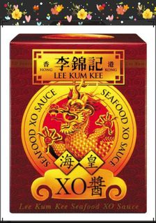 （分類：）位於 。 由 charbombom 提交（商品編號 1455875499，圖片 1）。簡介： 。
