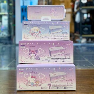 （分類：）位於 。 由 honeymustardhk 提交（商品編號 1455912371，圖片 1）。簡介： 。