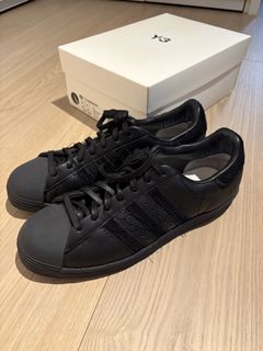 （分類：）位於 。 由 jcreamcracker 提交（商品編號 1455913686，圖片 1）。簡介： 。