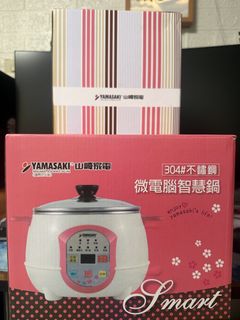 由 beyonce_ (刊登 ID 1455974478，圖片 1) 提交，位於 的 (類別：)，說明：。