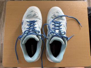 （分類：）位於 。 由 chrischu188 提交（商品編號 1455868537，圖片 1）。簡介： 。