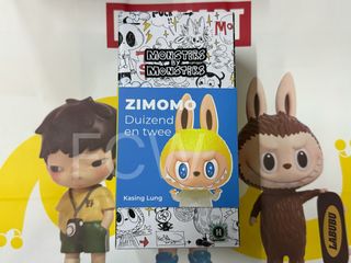 （分類：）位於 。 由 mrffu 提交（商品編號 1455964191，圖片 1）。簡介： 。